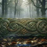 celtic symbols