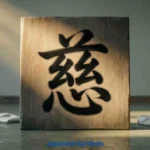 Japanese Symbols