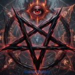 Satanic Symbols