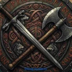 Viking Symbols