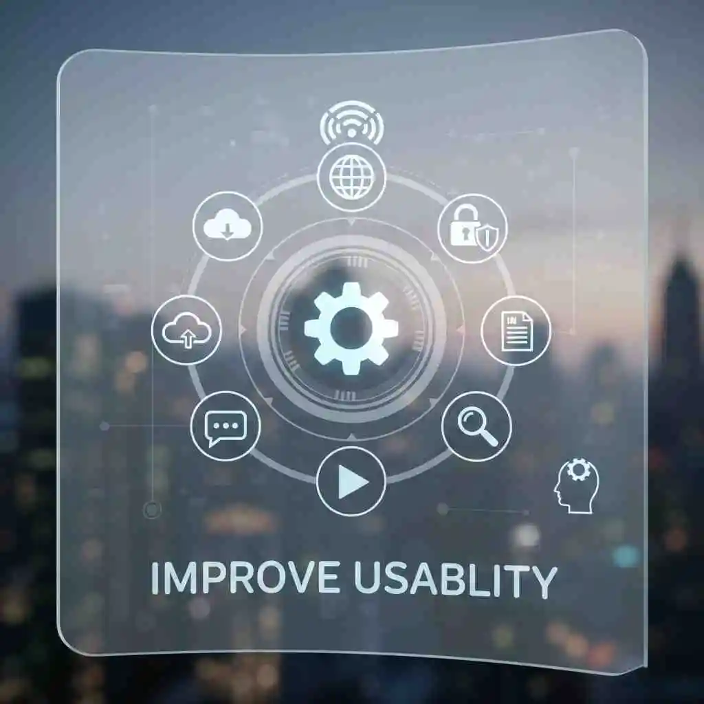 What Are Technology Symbols?