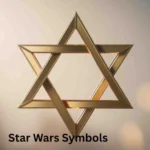 Star Wars Symbols