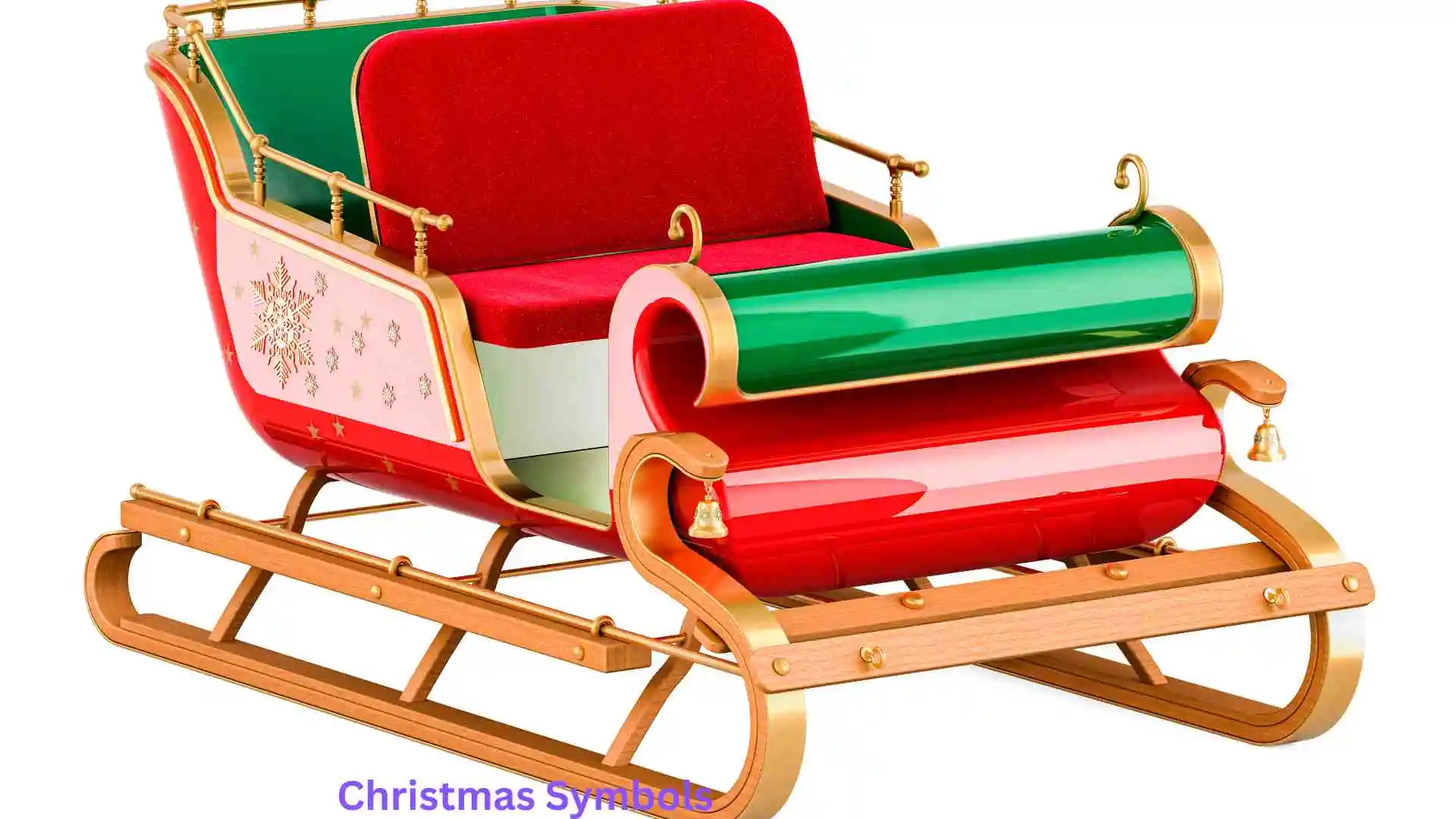 Christmas Symbols | Meaning, History, and Festive Significance