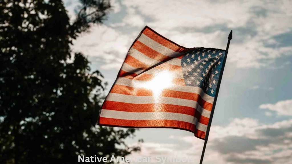 Native American Symbols