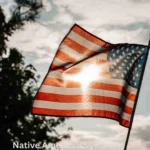 Native American Symbols