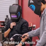 Welding Symbols