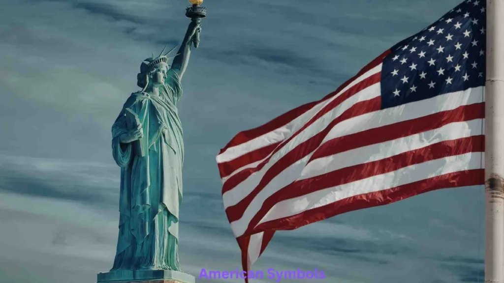 American Symbols