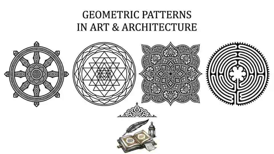 Geometric Patterns