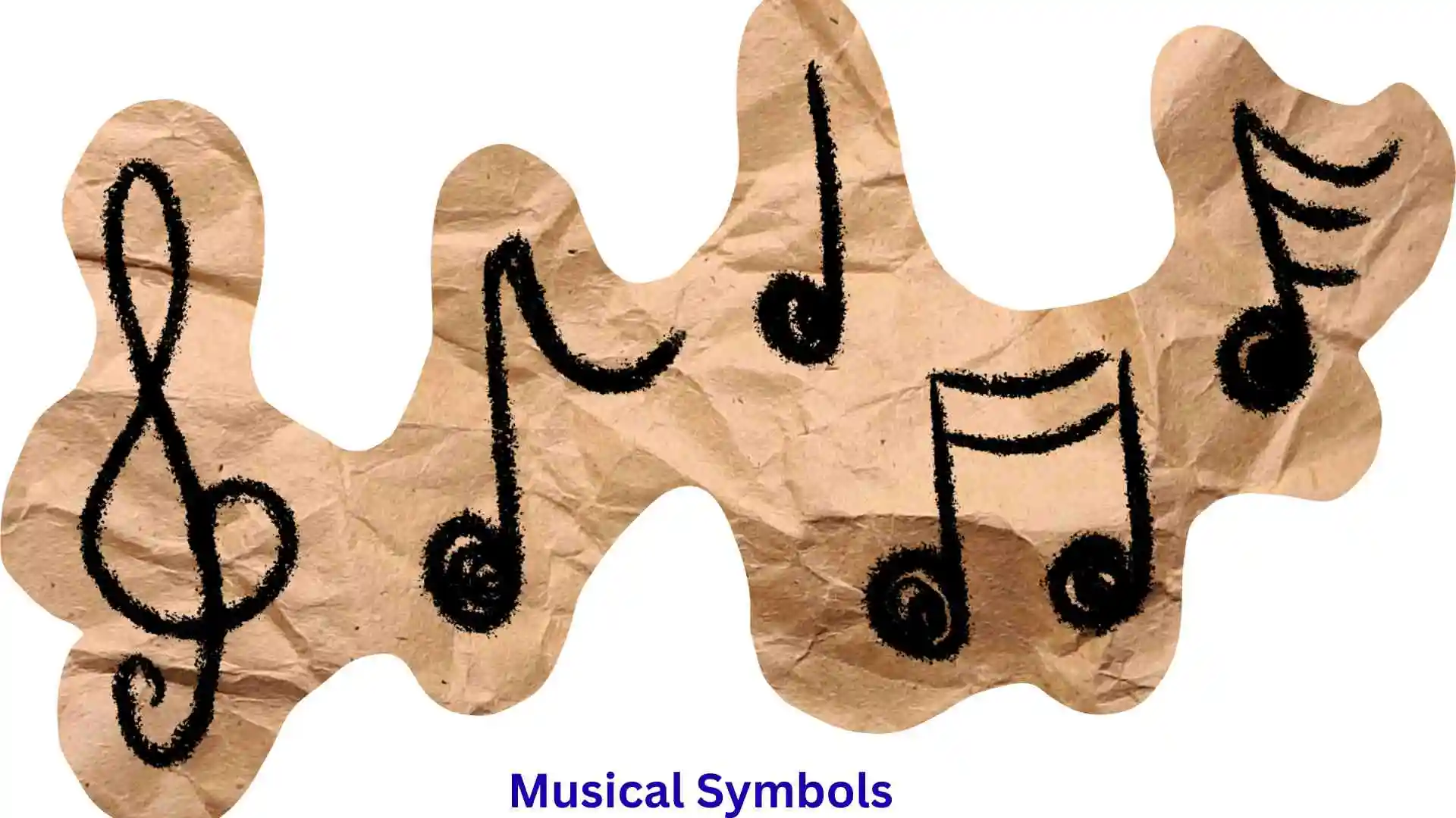 Musical Symbols