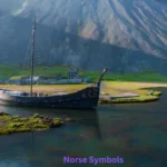 Norse Symbols