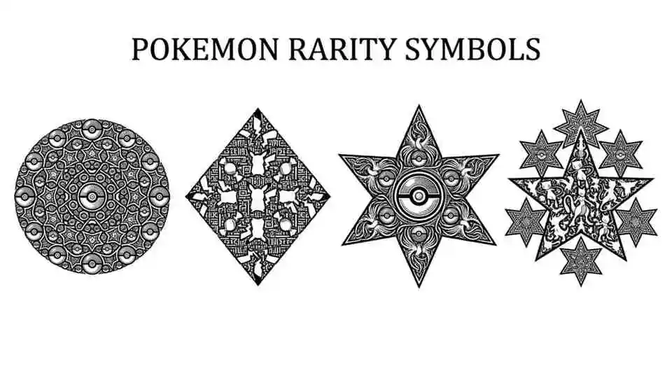 pokemon-rarity-symbols
