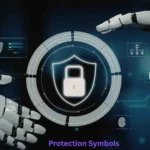 Protection Symbols