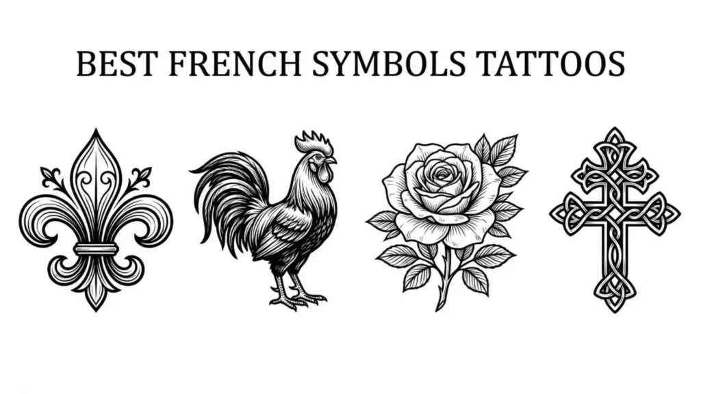 What Are Buddhist Symbols?