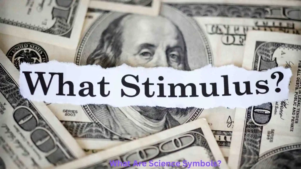 What Are Science Symbols?