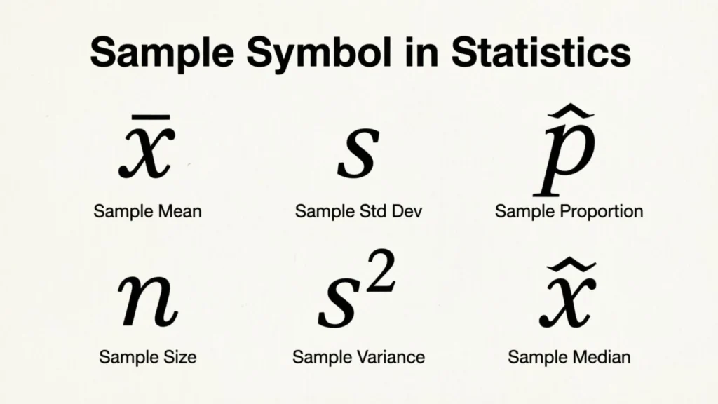 Symbols of Hope in the Bible