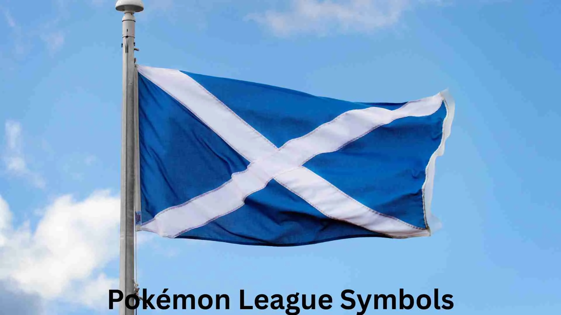 Scottish Symbols