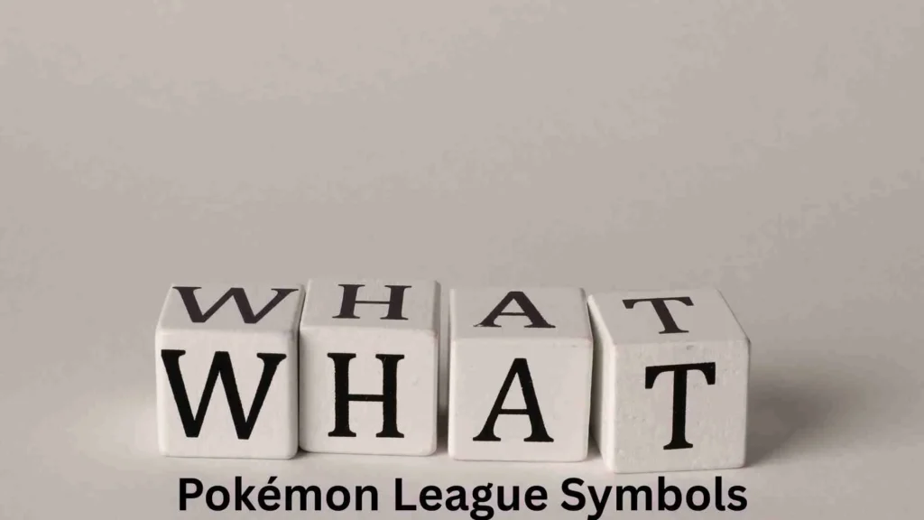 What Are Scottish Symbols?