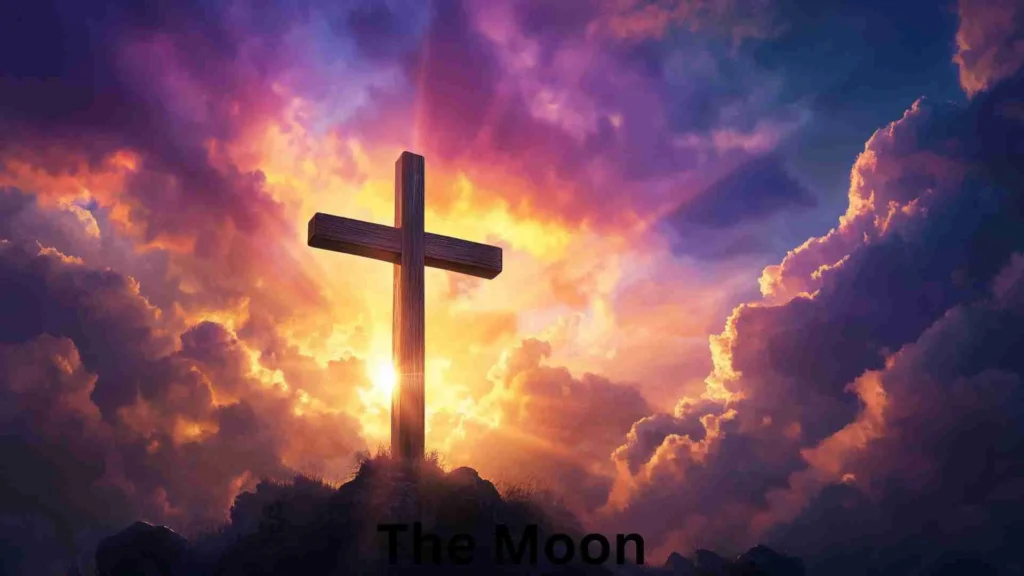 Religious Art Symbols