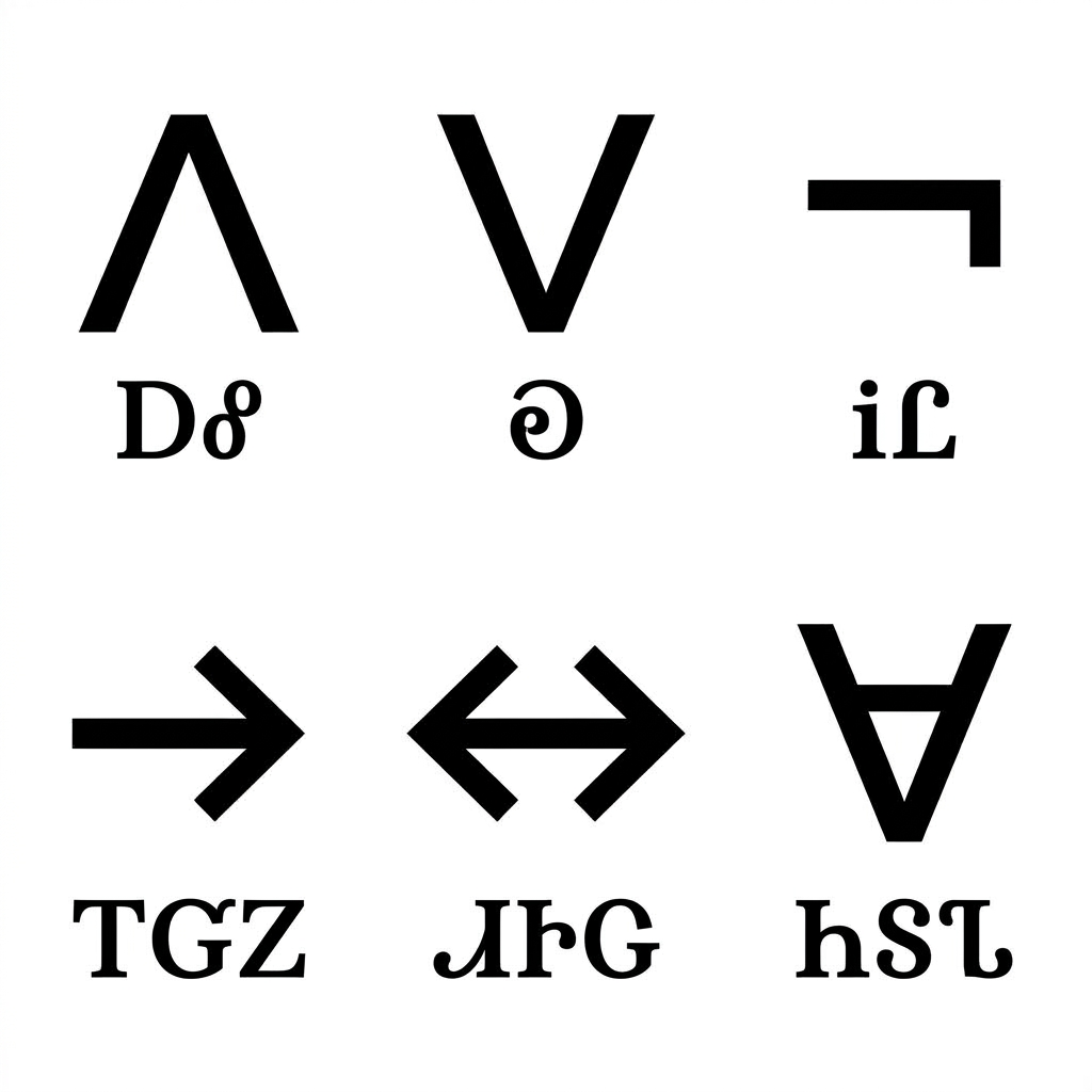 Cherokee Symbols: Meanings, History, and Cultural Significance