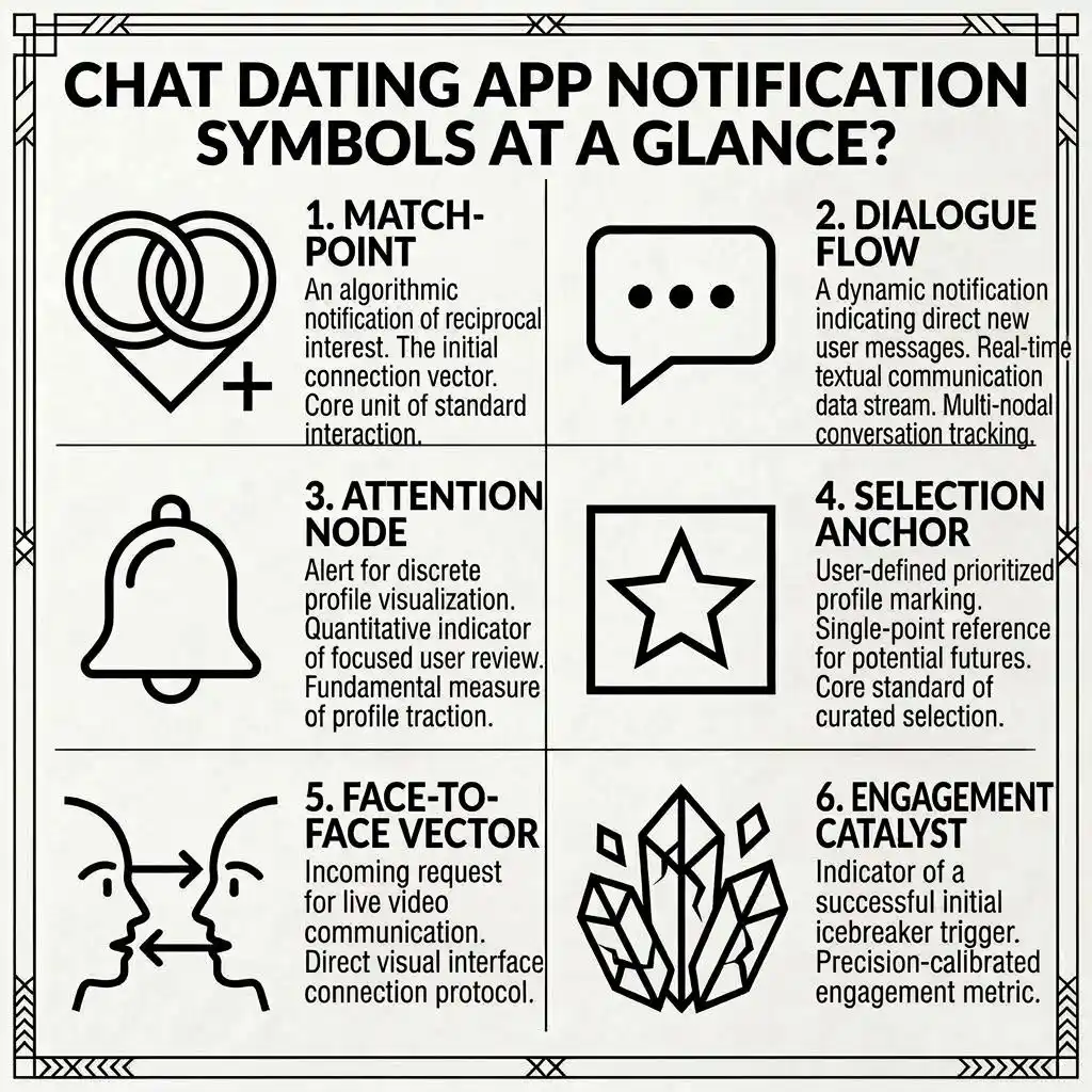 Bell 🔔 Notification Symbol