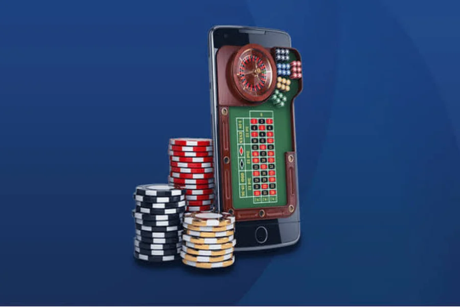 How Mobile Casino Platforms Are Changing Entertainment in West Virginia