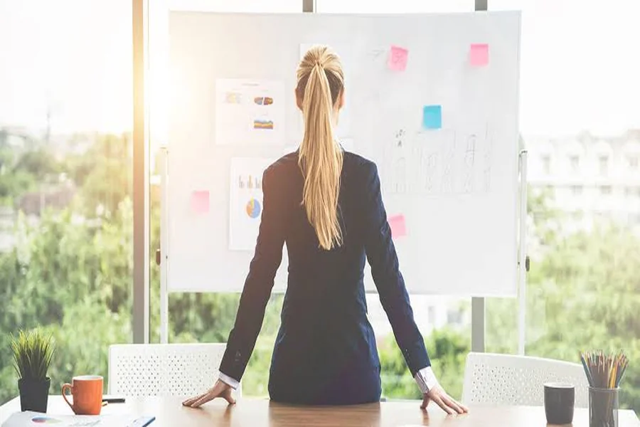 How to Grow Your Business Step by Step for Long-Term Success