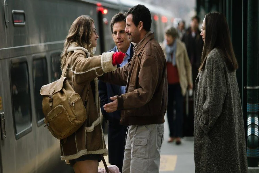 Indie Film Shocks Critics by Sweeping Major Awards at the Cannes Festival