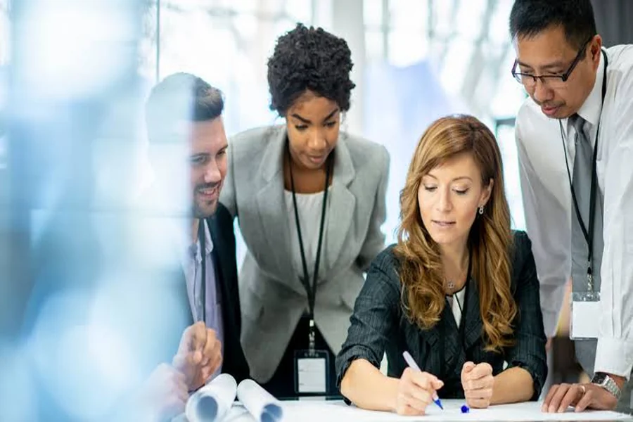 Practical Business Strategies for Long-Term Success