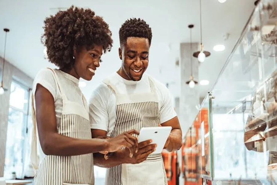 Simple Business Tips for Better Results: A Practical Guide