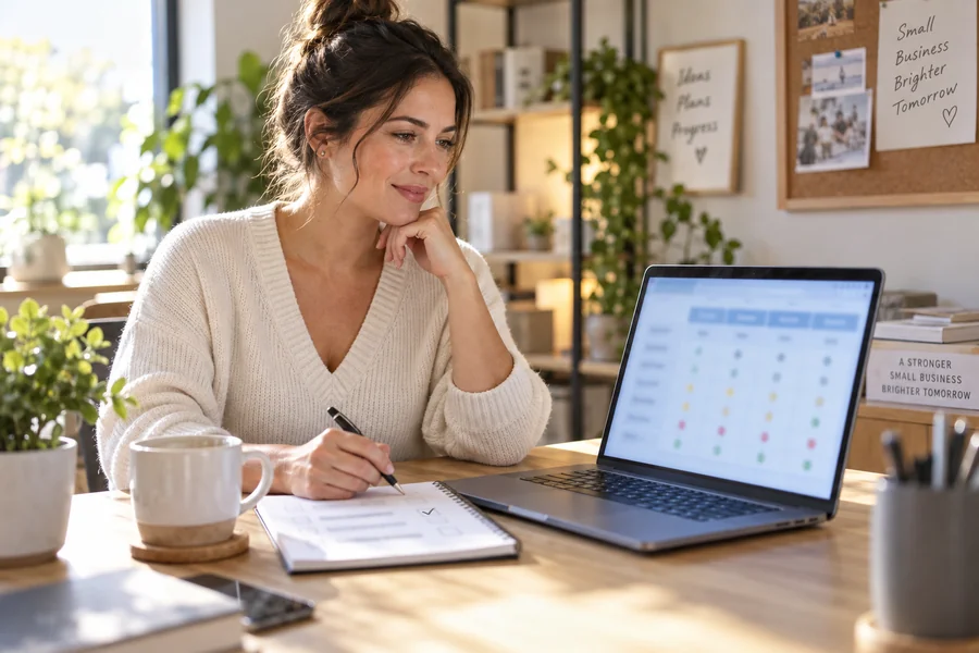 Top 5 Best Payment Processors for Subscriptions in 2026