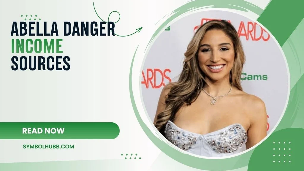 Abella Danger Income Sources