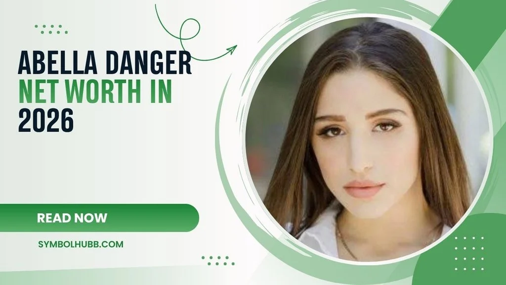 Abella Danger Net Worth in 2026