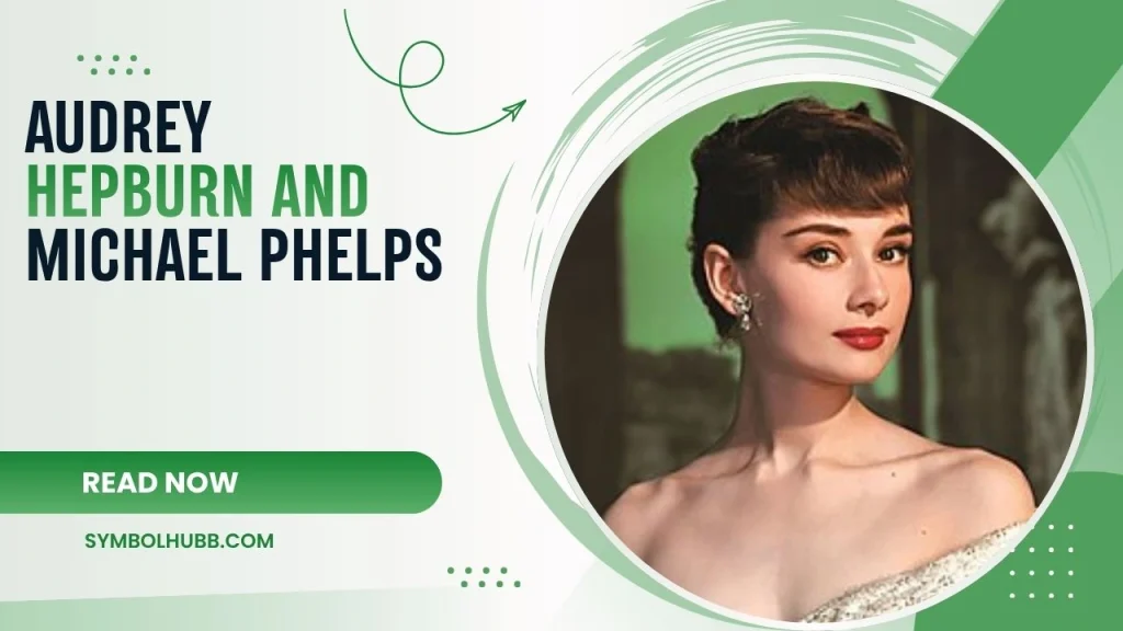 Audrey Hepburn: Early Life and Career