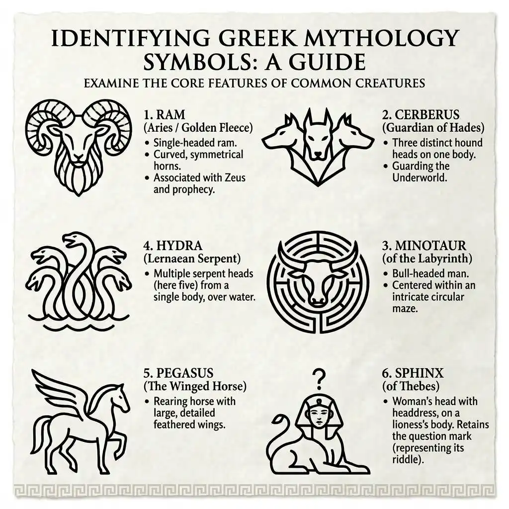 Coat of Arms Symbols and Meanings: A Complete Guide to Heraldry